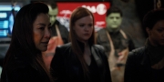 Filename=extant_StarTrekDiscovery_1x15-WillYouTakeMyHand_1873.jpg
Filesize=154KiB
Dimensions=1920x960
Date added=Jan 03, 2019 extant_StarTrekDiscovery_1x15-WillYouTakeMyHand_1873.jpg