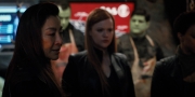 Filename=extant_StarTrekDiscovery_1x15-WillYouTakeMyHand_1874.jpg
Filesize=145KiB
Dimensions=1920x960
Date added=Jan 03, 2019 extant_StarTrekDiscovery_1x15-WillYouTakeMyHand_1874.jpg