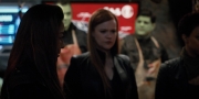 Filename=extant_StarTrekDiscovery_1x15-WillYouTakeMyHand_1875.jpg
Filesize=138KiB
Dimensions=1920x960
Date added=Jan 03, 2019 extant_StarTrekDiscovery_1x15-WillYouTakeMyHand_1875.jpg