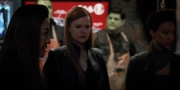 Filename=extant_StarTrekDiscovery_1x15-WillYouTakeMyHand_1876.jpg
Filesize=140KiB
Dimensions=1920x960
Date added=Jan 03, 2019 extant_StarTrekDiscovery_1x15-WillYouTakeMyHand_1876.jpg