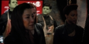 Filename=extant_StarTrekDiscovery_1x15-WillYouTakeMyHand_1877.jpg
Filesize=143KiB
Dimensions=1920x960
Date added=Jan 03, 2019 extant_StarTrekDiscovery_1x15-WillYouTakeMyHand_1877.jpg