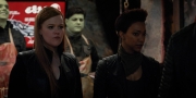 Filename=extant_StarTrekDiscovery_1x15-WillYouTakeMyHand_1879.jpg
Filesize=159KiB
Dimensions=1920x960
Date added=Jan 03, 2019 extant_StarTrekDiscovery_1x15-WillYouTakeMyHand_1879.jpg