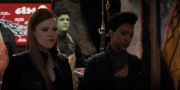 Filename=extant_StarTrekDiscovery_1x15-WillYouTakeMyHand_1880.jpg
Filesize=164KiB
Dimensions=1920x960
Date added=Jan 03, 2019 extant_StarTrekDiscovery_1x15-WillYouTakeMyHand_1880.jpg