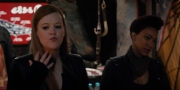 Filename=extant_StarTrekDiscovery_1x15-WillYouTakeMyHand_1881.jpg
Filesize=160KiB
Dimensions=1920x960
Date added=Jan 03, 2019 extant_StarTrekDiscovery_1x15-WillYouTakeMyHand_1881.jpg