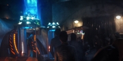 Filename=extant_StarTrekDiscovery_1x15-WillYouTakeMyHand_1883.jpg
Filesize=138KiB
Dimensions=1920x960
Date added=Jan 03, 2019 extant_StarTrekDiscovery_1x15-WillYouTakeMyHand_1883.jpg