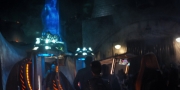 Filename=extant_StarTrekDiscovery_1x15-WillYouTakeMyHand_1884.jpg
Filesize=135KiB
Dimensions=1920x960
Date added=Jan 03, 2019 extant_StarTrekDiscovery_1x15-WillYouTakeMyHand_1884.jpg