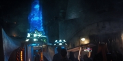 Filename=extant_StarTrekDiscovery_1x15-WillYouTakeMyHand_1885.jpg
Filesize=131KiB
Dimensions=1920x960
Date added=Jan 03, 2019 extant_StarTrekDiscovery_1x15-WillYouTakeMyHand_1885.jpg