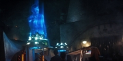 Filename=extant_StarTrekDiscovery_1x15-WillYouTakeMyHand_1886.jpg
Filesize=139KiB
Dimensions=1920x960
Date added=Jan 03, 2019 extant_StarTrekDiscovery_1x15-WillYouTakeMyHand_1886.jpg