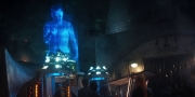 Filename=extant_StarTrekDiscovery_1x15-WillYouTakeMyHand_1887.jpg
Filesize=136KiB
Dimensions=1920x960
Date added=Jan 03, 2019 extant_StarTrekDiscovery_1x15-WillYouTakeMyHand_1887.jpg