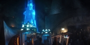 Filename=extant_StarTrekDiscovery_1x15-WillYouTakeMyHand_1889.jpg
Filesize=151KiB
Dimensions=1920x960
Date added=Jan 03, 2019 extant_StarTrekDiscovery_1x15-WillYouTakeMyHand_1889.jpg