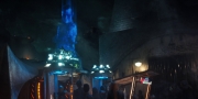 Filename=extant_StarTrekDiscovery_1x15-WillYouTakeMyHand_1890.jpg
Filesize=146KiB
Dimensions=1920x960
Date added=Jan 03, 2019 extant_StarTrekDiscovery_1x15-WillYouTakeMyHand_1890.jpg