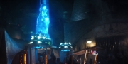 Filename=extant_StarTrekDiscovery_1x15-WillYouTakeMyHand_1891.jpg
Filesize=144KiB
Dimensions=1920x960
Date added=Jan 03, 2019 extant_StarTrekDiscovery_1x15-WillYouTakeMyHand_1891.jpg