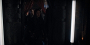 Filename=extant_StarTrekDiscovery_1x15-WillYouTakeMyHand_1892.jpg
Filesize=146KiB
Dimensions=1920x960
Date added=Jan 03, 2019 extant_StarTrekDiscovery_1x15-WillYouTakeMyHand_1892.jpg