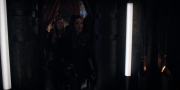 Filename=extant_StarTrekDiscovery_1x15-WillYouTakeMyHand_1893.jpg
Filesize=127KiB
Dimensions=1920x960
Date added=Jan 03, 2019 extant_StarTrekDiscovery_1x15-WillYouTakeMyHand_1893.jpg