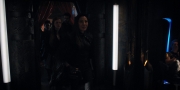 Filename=extant_StarTrekDiscovery_1x15-WillYouTakeMyHand_1894.jpg
Filesize=142KiB
Dimensions=1920x960
Date added=Jan 03, 2019 extant_StarTrekDiscovery_1x15-WillYouTakeMyHand_1894.jpg