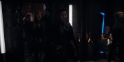 Filename=extant_StarTrekDiscovery_1x15-WillYouTakeMyHand_1895.jpg
Filesize=117KiB
Dimensions=1920x960
Date added=Jan 03, 2019 extant_StarTrekDiscovery_1x15-WillYouTakeMyHand_1895.jpg