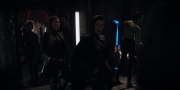 Filename=extant_StarTrekDiscovery_1x15-WillYouTakeMyHand_1897.jpg
Filesize=120KiB
Dimensions=1920x960
Date added=Jan 03, 2019 extant_StarTrekDiscovery_1x15-WillYouTakeMyHand_1897.jpg