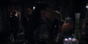 Filename=extant_StarTrekDiscovery_1x15-WillYouTakeMyHand_1898.jpg
Filesize=132KiB
Dimensions=1920x960
Date added=Jan 03, 2019 extant_StarTrekDiscovery_1x15-WillYouTakeMyHand_1898.jpg
