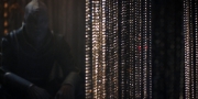 Filename=extant_StarTrekDiscovery_1x15-WillYouTakeMyHand_1901.jpg
Filesize=223KiB
Dimensions=1920x960
Date added=Jan 03, 2019 extant_StarTrekDiscovery_1x15-WillYouTakeMyHand_1901.jpg