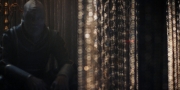 Filename=extant_StarTrekDiscovery_1x15-WillYouTakeMyHand_1902.jpg
Filesize=212KiB
Dimensions=1920x960
Date added=Jan 03, 2019 extant_StarTrekDiscovery_1x15-WillYouTakeMyHand_1902.jpg