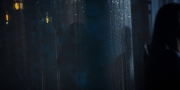 Filename=extant_StarTrekDiscovery_1x15-WillYouTakeMyHand_1904.jpg
Filesize=158KiB
Dimensions=1920x960
Date added=Jan 03, 2019 extant_StarTrekDiscovery_1x15-WillYouTakeMyHand_1904.jpg