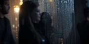 Filename=extant_StarTrekDiscovery_1x15-WillYouTakeMyHand_1905.jpg
Filesize=183KiB
Dimensions=1920x960
Date added=Jan 03, 2019 extant_StarTrekDiscovery_1x15-WillYouTakeMyHand_1905.jpg