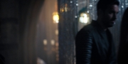 Filename=extant_StarTrekDiscovery_1x15-WillYouTakeMyHand_1907.jpg
Filesize=134KiB
Dimensions=1920x960
Date added=Jan 03, 2019 extant_StarTrekDiscovery_1x15-WillYouTakeMyHand_1907.jpg