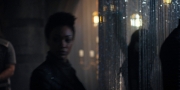 extant_StarTrekDiscovery_1x15-WillYouTakeMyHand_1908.jpg