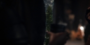 Filename=extant_StarTrekDiscovery_1x15-WillYouTakeMyHand_1909.jpg
Filesize=104KiB
Dimensions=1920x960
Date added=Jan 03, 2019 extant_StarTrekDiscovery_1x15-WillYouTakeMyHand_1909.jpg