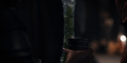 Filename=extant_StarTrekDiscovery_1x15-WillYouTakeMyHand_1910.jpg
Filesize=96KiB
Dimensions=1920x960
Date added=Jan 03, 2019 extant_StarTrekDiscovery_1x15-WillYouTakeMyHand_1910.jpg