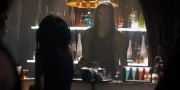 extant_StarTrekDiscovery_1x15-WillYouTakeMyHand_1911.jpg