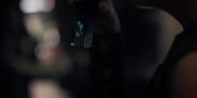 extant_StarTrekDiscovery_1x15-WillYouTakeMyHand_1912.jpg