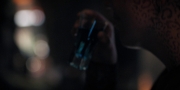 Filename=extant_StarTrekDiscovery_1x15-WillYouTakeMyHand_1913.jpg
Filesize=124KiB
Dimensions=1920x960
Date added=Jan 03, 2019 extant_StarTrekDiscovery_1x15-WillYouTakeMyHand_1913.jpg