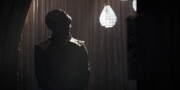 Filename=extant_StarTrekDiscovery_1x15-WillYouTakeMyHand_1914.jpg
Filesize=120KiB
Dimensions=1920x960
Date added=Jan 03, 2019 extant_StarTrekDiscovery_1x15-WillYouTakeMyHand_1914.jpg