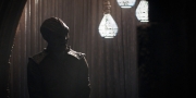 extant_StarTrekDiscovery_1x15-WillYouTakeMyHand_1915.jpg