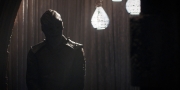 extant_StarTrekDiscovery_1x15-WillYouTakeMyHand_1916.jpg