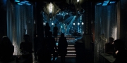 Filename=extant_StarTrekDiscovery_1x15-WillYouTakeMyHand_1917.jpg
Filesize=274KiB
Dimensions=1920x960
Date added=Jan 03, 2019 extant_StarTrekDiscovery_1x15-WillYouTakeMyHand_1917.jpg
