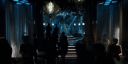 Filename=extant_StarTrekDiscovery_1x15-WillYouTakeMyHand_1918.jpg
Filesize=280KiB
Dimensions=1920x960
Date added=Jan 03, 2019 extant_StarTrekDiscovery_1x15-WillYouTakeMyHand_1918.jpg