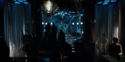 Filename=extant_StarTrekDiscovery_1x15-WillYouTakeMyHand_1919.jpg
Filesize=281KiB
Dimensions=1920x960
Date added=Jan 03, 2019 extant_StarTrekDiscovery_1x15-WillYouTakeMyHand_1919.jpg