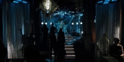Filename=extant_StarTrekDiscovery_1x15-WillYouTakeMyHand_1920.jpg
Filesize=297KiB
Dimensions=1920x960
Date added=Jan 03, 2019 extant_StarTrekDiscovery_1x15-WillYouTakeMyHand_1920.jpg
