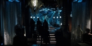 Filename=extant_StarTrekDiscovery_1x15-WillYouTakeMyHand_1921.jpg
Filesize=299KiB
Dimensions=1920x960
Date added=Jan 03, 2019 extant_StarTrekDiscovery_1x15-WillYouTakeMyHand_1921.jpg