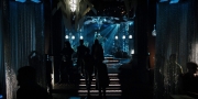 extant_StarTrekDiscovery_1x15-WillYouTakeMyHand_1922.jpg