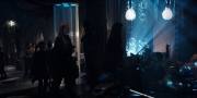 Filename=extant_StarTrekDiscovery_1x15-WillYouTakeMyHand_1923.jpg
Filesize=184KiB
Dimensions=1920x960
Date added=Jan 03, 2019 extant_StarTrekDiscovery_1x15-WillYouTakeMyHand_1923.jpg