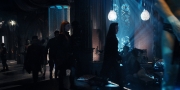Filename=extant_StarTrekDiscovery_1x15-WillYouTakeMyHand_1924.jpg
Filesize=207KiB
Dimensions=1920x960
Date added=Jan 03, 2019 extant_StarTrekDiscovery_1x15-WillYouTakeMyHand_1924.jpg