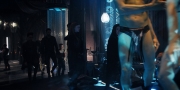 extant_StarTrekDiscovery_1x15-WillYouTakeMyHand_1925.jpg