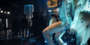 extant_StarTrekDiscovery_1x15-WillYouTakeMyHand_1926.jpg