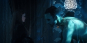 extant_StarTrekDiscovery_1x15-WillYouTakeMyHand_1931.jpg