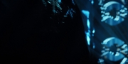 Filename=extant_StarTrekDiscovery_1x15-WillYouTakeMyHand_1932.jpg
Filesize=116KiB
Dimensions=1920x960
Date added=Jan 03, 2019 extant_StarTrekDiscovery_1x15-WillYouTakeMyHand_1932.jpg