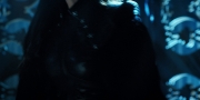 Filename=extant_StarTrekDiscovery_1x15-WillYouTakeMyHand_1933.jpg
Filesize=145KiB
Dimensions=1920x960
Date added=Jan 03, 2019 extant_StarTrekDiscovery_1x15-WillYouTakeMyHand_1933.jpg