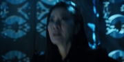extant_StarTrekDiscovery_1x15-WillYouTakeMyHand_1934.jpg